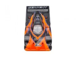 SER420003 Serpent Serpent S240 '21 -Remote Control Model Shop b ser420003 SUB 12