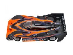 SER420003 Serpent Serpent S240 '21 -Remote Control Model Shop b ser420003 SUB 13