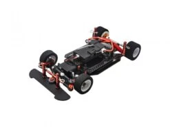 SER420003 Serpent Serpent S240 '21 -Remote Control Model Shop b ser420003 SUB 15
