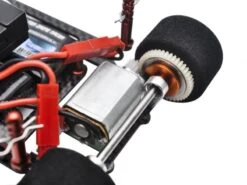 SER420003 Serpent Serpent S240 '21 -Remote Control Model Shop b ser420003 SUB 17