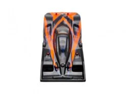 SER420003 Serpent Serpent S240 '21 -Remote Control Model Shop b ser420003 SUB 3