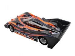 SER420003 Serpent Serpent S240 '21 -Remote Control Model Shop b ser420003 SUB 5