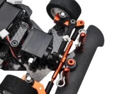 SER420003 Serpent Serpent S240 '21 -Remote Control Model Shop b ser420003 SUB 9