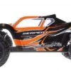 SER500012 Serpent Spyder MT2 1/10 EP 2wd -Remote Control Model Shop b ser500012 SUB 1