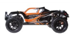 SER500012 Serpent Spyder MT2 1/10 EP 2wd
