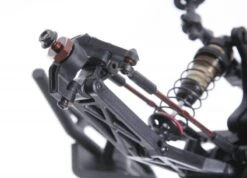 SER500012 Serpent Spyder MT2 1/10 EP 2wd -Remote Control Model Shop b ser500012 SUB 11