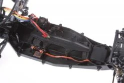 SER500012 Serpent Spyder MT2 1/10 EP 2wd -Remote Control Model Shop b ser500012 SUB 13