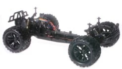 SER500012 Serpent Spyder MT2 1/10 EP 2wd -Remote Control Model Shop b ser500012 SUB 14