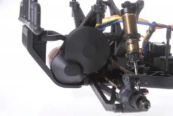 SER500012 Serpent Spyder MT2 1/10 EP 2wd -Remote Control Model Shop b ser500012 SUB 15