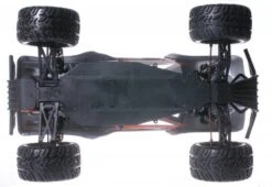 SER500012 Serpent Spyder MT2 1/10 EP 2wd -Remote Control Model Shop b ser500012 SUB 16