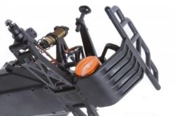 SER500012 Serpent Spyder MT2 1/10 EP 2wd -Remote Control Model Shop b ser500012 SUB 18