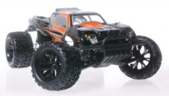 SER500012 Serpent Spyder MT2 1/10 EP 2wd -Remote Control Model Shop b ser500012 SUB 3