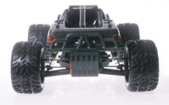 SER500012 Serpent Spyder MT2 1/10 EP 2wd -Remote Control Model Shop b ser500012 SUB 4