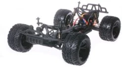 SER500012 Serpent Spyder MT2 1/10 EP 2wd -Remote Control Model Shop b ser500012 SUB 5