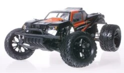 SER500012 Serpent Spyder MT2 1/10 EP 2wd -Remote Control Model Shop b ser500012 SUB 6