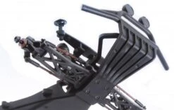 SER500012 Serpent Spyder MT2 1/10 EP 2wd -Remote Control Model Shop b ser500012 SUB 7