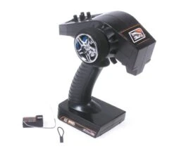 SER500012 Serpent Spyder MT2 1/10 EP 2wd -Remote Control Model Shop b ser500012 SUB 8