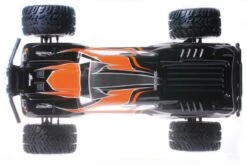 SER500012 Serpent Spyder MT2 1/10 EP 2wd -Remote Control Model Shop b ser500012 SUB 9