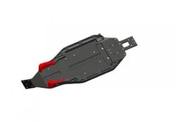 SER500014 Serpent Serpent Spyder SRX2 Gen3 Carpet -Remote Control Model Shop b ser500014 SUB 13