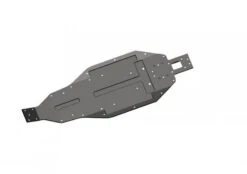 SER500014 Serpent Serpent Spyder SRX2 Gen3 Carpet -Remote Control Model Shop b ser500014 SUB 14