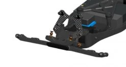 SER500014 Serpent Serpent Spyder SRX2 Gen3 Carpet -Remote Control Model Shop b ser500014 SUB 15