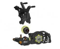 SER500014 Serpent Serpent Spyder SRX2 Gen3 Carpet -Remote Control Model Shop b ser500014 SUB 16