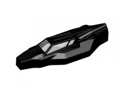 SER500014 Serpent Serpent Spyder SRX2 Gen3 Carpet -Remote Control Model Shop b ser500014 SUB 17