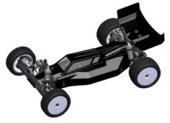 SER500014 Serpent Serpent Spyder SRX2 Gen3 Carpet -Remote Control Model Shop b ser500014 SUB 18