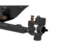 SER500014 Serpent Serpent Spyder SRX2 Gen3 Carpet -Remote Control Model Shop b ser500014 SUB 4