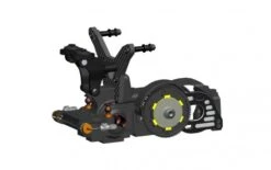 SER500014 Serpent Serpent Spyder SRX2 Gen3 Carpet -Remote Control Model Shop b ser500014 SUB 7