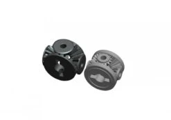 SER600020 Serpent Cobra SRX8 PRO GP 1/8 4wd -Remote Control Model Shop b ser600020 SUB 10