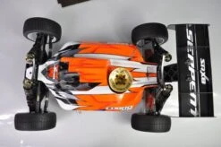 Remote Control Model Shop -Remote Control Model Shop b ser600020 SUB 2