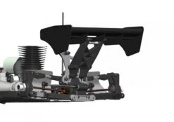 SER600020 Serpent Cobra SRX8 PRO GP 1/8 4wd -Remote Control Model Shop b ser600020 SUB 5