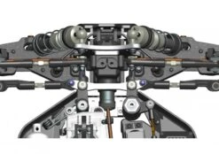 SER600020 Serpent Cobra SRX8 PRO GP 1/8 4wd -Remote Control Model Shop b ser600020 SUB 8