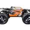 SER600038 Serpent Cobra MT-e RTR 1/8