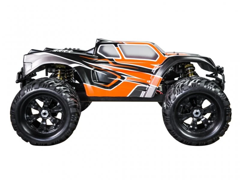 SER600038 Serpent Cobra MT-e RTR 1/8 3 SER600038 Serpent Cobra MT-e RTR 1/8
