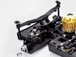 SER600057 Serpent Cobra SRX8 GT 1/8 GP 29 SER600057 Serpent Cobra SRX8 GT 1/8 GP -Remote Control Model Shop b ser600057 SUB 10