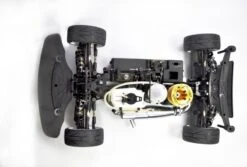 SER600057 Serpent Cobra SRX8 GT 1/8 GP 30 SER600057 Serpent Cobra SRX8 GT 1/8 GP -Remote Control Model Shop b ser600057 SUB 11