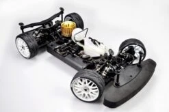 SER600057 Serpent Cobra SRX8 GT 1/8 GP 31 SER600057 Serpent Cobra SRX8 GT 1/8 GP -Remote Control Model Shop b ser600057 SUB 12