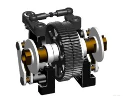 SER600057 Serpent Cobra SRX8 GT 1/8 GP 32 SER600057 Serpent Cobra SRX8 GT 1/8 GP -Remote Control Model Shop b ser600057 SUB 13