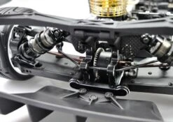 SER600057 Serpent Cobra SRX8 GT 1/8 GP 33 SER600057 Serpent Cobra SRX8 GT 1/8 GP -Remote Control Model Shop b ser600057 SUB 14