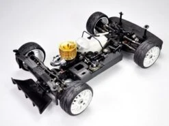 SER600057 Serpent Cobra SRX8 GT 1/8 GP 34 SER600057 Serpent Cobra SRX8 GT 1/8 GP -Remote Control Model Shop b ser600057 SUB 15