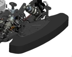 SER600057 Serpent Cobra SRX8 GT 1/8 GP 23 SER600057 Serpent Cobra SRX8 GT 1/8 GP -Remote Control Model Shop b ser600057 SUB 4