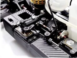 SER600057 Serpent Cobra SRX8 GT 1/8 GP 26 SER600057 Serpent Cobra SRX8 GT 1/8 GP -Remote Control Model Shop b ser600057 SUB 7