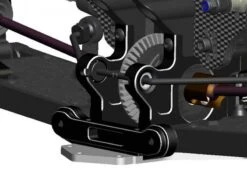 SER600057 Serpent Cobra SRX8 GT 1/8 GP 27 SER600057 Serpent Cobra SRX8 GT 1/8 GP -Remote Control Model Shop b ser600057 SUB 8