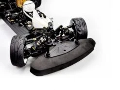 SER600057 Serpent Cobra SRX8 GT 1/8 GP 28 SER600057 Serpent Cobra SRX8 GT 1/8 GP -Remote Control Model Shop b ser600057 SUB 9