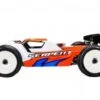 SER600059 Serpent Serpent SRX8 Truggy GP 1/8 4wd -Remote Control Model Shop b ser600059 SUB 1