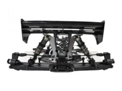 SER600059 Serpent Serpent SRX8 Truggy GP 1/8 4wd -Remote Control Model Shop b ser600059 SUB 10