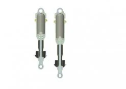 SER600059 Serpent Serpent SRX8 Truggy GP 1/8 4wd -Remote Control Model Shop b ser600059 SUB 14