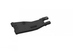 SER600059 Serpent Serpent SRX8 Truggy GP 1/8 4wd -Remote Control Model Shop b ser600059 SUB 3